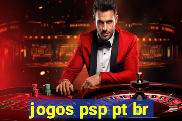 jogos psp pt br